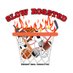 Slow Roasted Sports (@slowroasters) Twitter profile photo Slow Roasted Sports (@slowroasters) Twitter profile photo