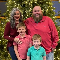 Chris Monroe (@coachcmonroe) 's Twitter Profile