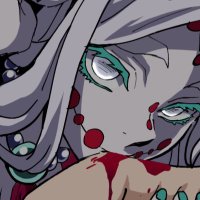 kissa🦉 (@lll_123_lll) 's Twitter Profile Photo