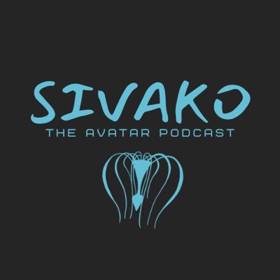 SIVAKO: The Avatar Podcast
