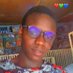 Mortalla Ndiaye (@mortallan23097) Twitter profile photo Mortalla Ndiaye (@mortallan23097) Twitter profile photo