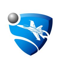 Embry Riddle Rocket League (@embryriddlerl) 's Twitter Profile