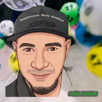 Pelón González VIP🦁🦊🐯 (@pelongonzalezp) 's Twitter Profile