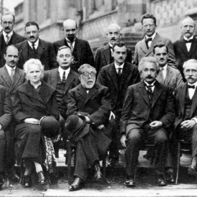 alexortaya's profile picture. Excitement, IST