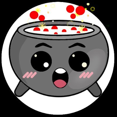 @pop_kulturowy