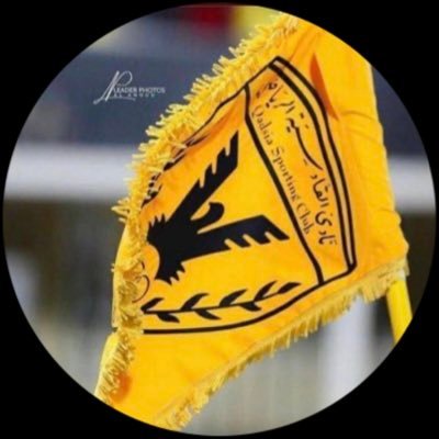 القادسيه وطن 💛 @QadsiaClub