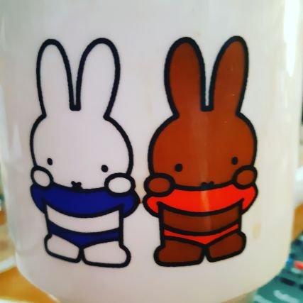 nxPi5f8Hf6yMIxo's profile picture. 