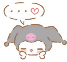 JisselMeun5915's profile picture. オフ○コ募集用のアカウントだよー(*´▽｀*)
オフしたい人是非来てください❢
https://t.co/CESR8TM1Tv