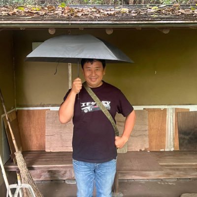 dejavu1031's profile picture. 株式会社夏見工務店。パッシブハウスをやってます。パッシブハウスに住んでます。We will build a passive house in Shiga prefecture, Japan. Joined Passive House Japan. construction company