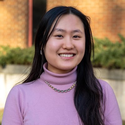 MarisaaaY's profile picture. Neuroscience PhD student at Vanderbilt University interested in using computational approaches for the early detection and intervention of Alzheimer’s disease.
