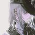 lin (@foxandbox2424) Twitter profile photo lin (@foxandbox2424) Twitter profile photo