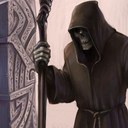 Sean Kidd - @seankaitlyn - Twitter