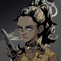 Devo (@cubbie__nft) 's Twitter Profile