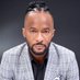 Montré Burton (@montreburton) Twitter profile photo Montré Burton (@montreburton) Twitter profile photo