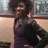 Rina_Re's profile image