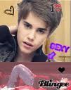 soii...siiMpatica...me gUsta baiilar...KantAr...me gUsta 1 cHavo iiamadOo...¿?¿?¿?¿?---:)