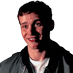 𝙂𝙪𝙨 𝙋𝙖𝙧𝙠𝙚𝙧 | 𝙎𝙥𝙞𝙙𝙚𝙮-𝘽𝙤𝙮 ₃₀'ₛ ᵃᵘ (@th3sp1deyboy) Twitter profile photo 𝙂𝙪𝙨 𝙋𝙖𝙧𝙠𝙚𝙧 | 𝙎𝙥𝙞𝙙𝙚𝙮-𝘽𝙤𝙮 ₃₀'ₛ ᵃᵘ (@th3sp1deyboy) Twitter profile photo