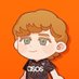 mini (@minijake_) Twitter profile photo mini (@minijake_) Twitter profile photo