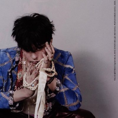 rima53578079180's profile picture. 