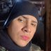 Pedro Henrique (@eophh_) Twitter profile photo Pedro Henrique (@eophh_) Twitter profile photo