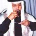 عاصم (@i_asim27) Twitter profile photo عاصم (@i_asim27) Twitter profile photo