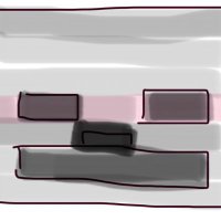えび子🦖10m←41w4d (@asahisansan3) 's Twitter Profile