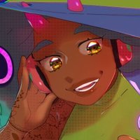 Spirit Swap coming Feb 3rd! (@softnotweak) 's Twitter Profile