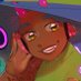 Spirit Swap coming Feb 3rd! (@softnotweak) Twitter profile photo Spirit Swap coming Feb 3rd! (@softnotweak) Twitter profile photo