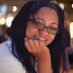 Berta Valderrama (@bertavalderram1) Twitter profile photo Berta Valderrama (@bertavalderram1) Twitter profile photo