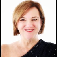 Book Brilliance Publishing (@book_brilliance) Twitter profile photo