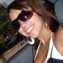 CristinaRicoy's profile picture. 