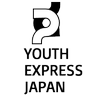 YEXpressJapan's profile picture. ユースエクスプレス・ジャパンです。取材活動を通じて若者が視野を広げ、社会に関心・興味を持ち、多様な人との対話を通じて世界を広げることをサポートします。（NPO非営利任意団体）若者が書いた記事、ぜひ読んでください。