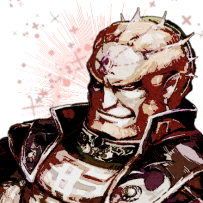 ͏ ❛ 𝓽HEIR HATRED BLED ACROSS THE VOID AND AWAKENED ME. I DREW DEEP OF IT AND GREW STRONG AGAIN. ﹙#𝖯𝖠𝖱𝖮𝖣𝖸﹚