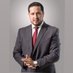 Santiago Illescas C. (@illescassan17) Twitter profile photo Santiago Illescas C. (@illescassan17) Twitter profile photo
