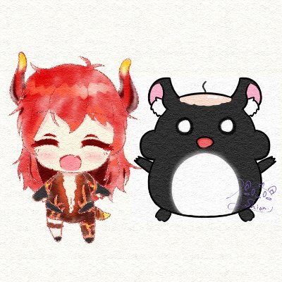 もがみプルコギ🔥さんのプロフィール画像