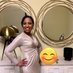 Maria leticia mejia (@mejialmejia1230) Twitter profile photo Maria leticia mejia (@mejialmejia1230) Twitter profile photo
