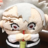 蒼(あお) (@kmt472sane) 's Twitter Profile