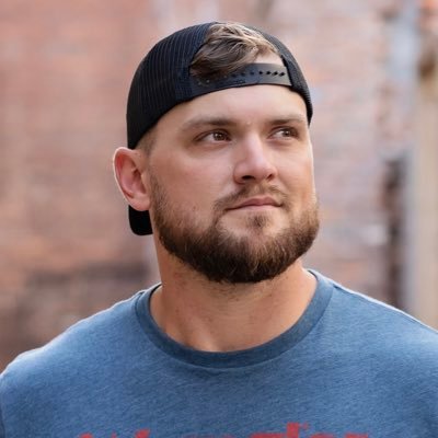 Country Music Artist in TN.  Check Out my music ⬇️