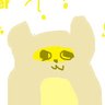 AurumScavenger's profile picture. Someone who likes art
PFP by @Celkittens
Background by @Neytiirix