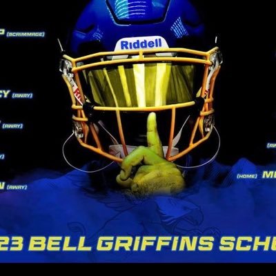 Bell Multicultural High school Class of 26’ 5’10 WR/FS 3.0gpa           @josephgreen1275@gmail.com