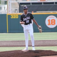Rushil Patel (@rj_patel08) 's Twitter Profile