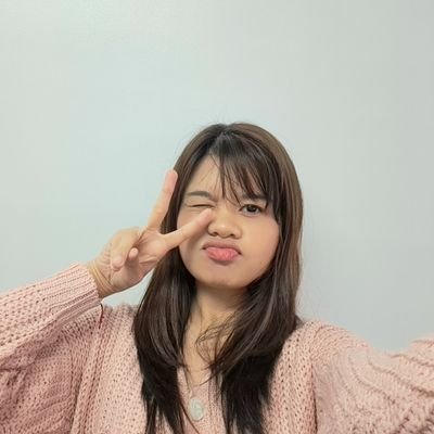 ranyae_tc's profile picture. RPm ♡ Cruelty-free Advocate 🐰@hibluefairy 💙🧚‍♀️