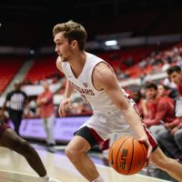 Ben Olesen (@olesen_ben) 's Twitter Profile