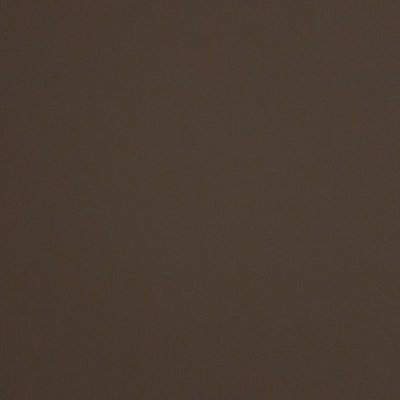 poporuma777's profile picture. 