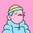 BrittenyGo35482's profile image