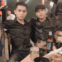 Vinicius Watanabe ❤️ Memecoin (@mariann0ec5y) 's Twitter Profile