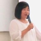 ayan282701801's profile picture. 合同会社シャインキッズ代表 多機能型事業所シャインキッズ 管理者兼児童発達支援管理責任者 保育士 発達支援専門士 A市保育園巡回相談員 ほいくisコラム執筆　WEBセミナー講師