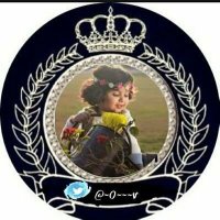 ℛ₳ℋ₳𓅓 (@_0___v) 's Twitter Profile