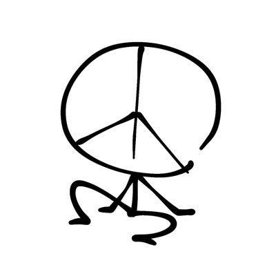 地獄兄弟orデンドロビウムorゲーム大好きゆの人さんのプロフィール画像