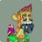 LeibeeFat448's profile image